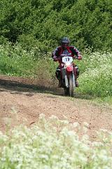 CrossCountry Boučí 25.5.2008 293